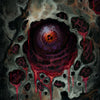 Parasomnie - Accueil